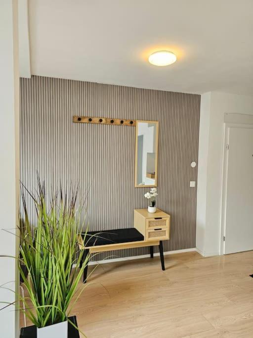 Bird Home Room 14 Klagenfurt am Wörthersee Exterior foto