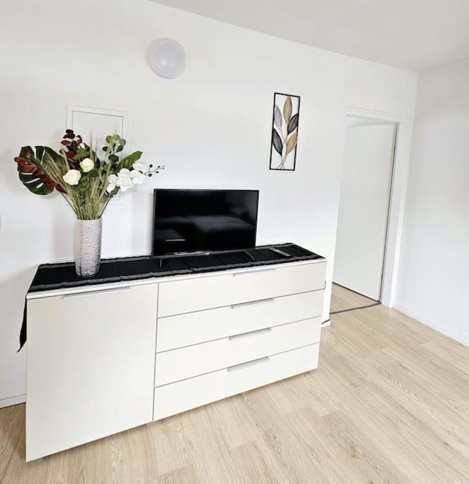 Bird Home Room 14 Klagenfurt am Wörthersee Exterior foto