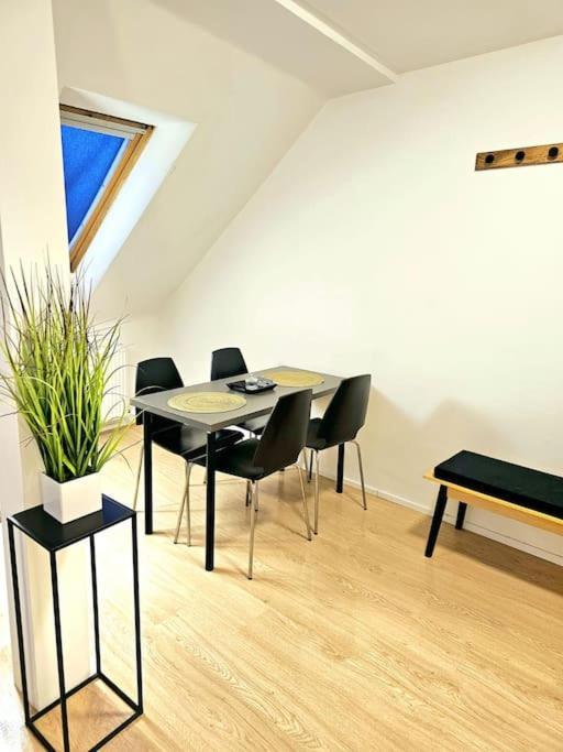Bird Home Room 14 Klagenfurt am Wörthersee Exterior foto